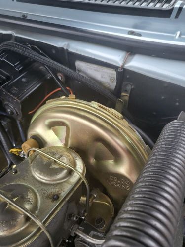 1969 Chevrolet Camaro, US $41,100.00, image 30