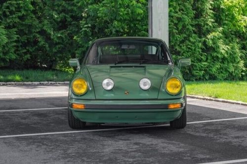 1979 Porsche 911 SC, US $299,895.00, image 4