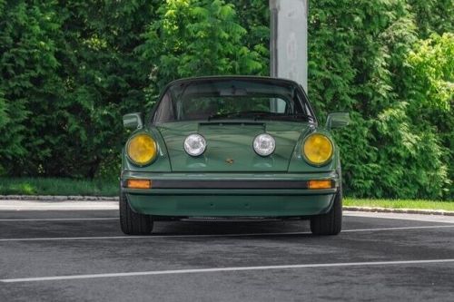 1979 Porsche 911 SC, US $299,895.00, image 5