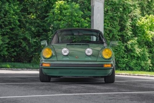 1979 Porsche 911 SC, US $299,895.00, image 6