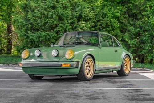 1979 Porsche 911 SC, US $299,895.00, image 9