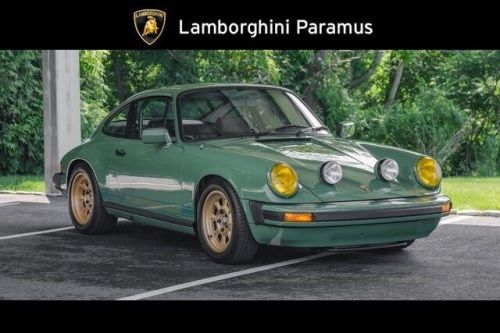 1979 Porsche 911 SC, US $299,895.00, image 12