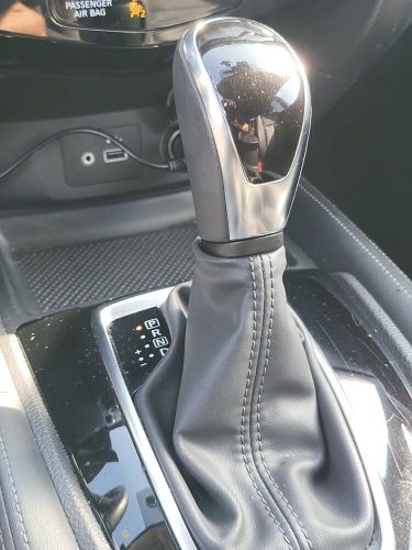 2018 Nissan Rogue S, US $16,500.00, image 10