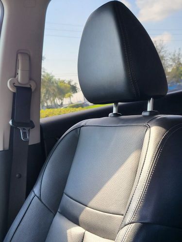 2018 Nissan Rogue S, US $16,500.00, image 11