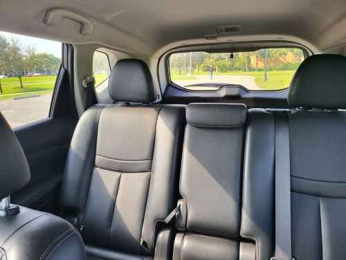 2018 Nissan Rogue S, US $16,500.00, image 13