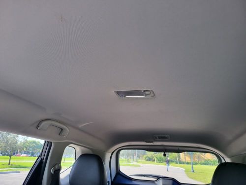 2018 Nissan Rogue S, US $16,500.00, image 14