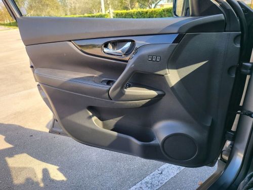 2018 Nissan Rogue S, US $16,500.00, image 15