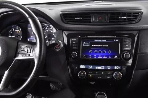 2018 Nissan Rogue S, US $16,500.00, image 18