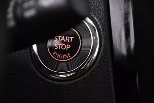 2018 Nissan Rogue S, US $16,500.00, image 20