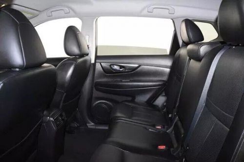 2018 Nissan Rogue S, US $16,500.00, image 21