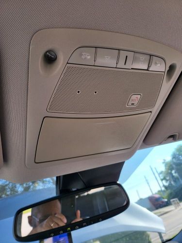 2018 Nissan Rogue S, US $16,500.00, image 22