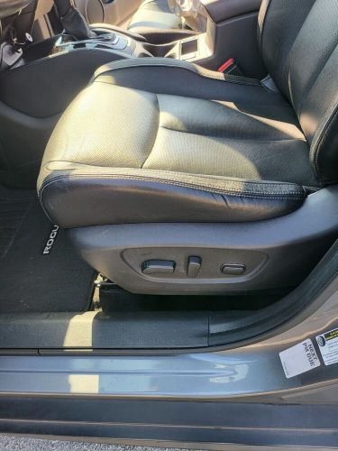 2018 Nissan Rogue S, US $16,500.00, image 23