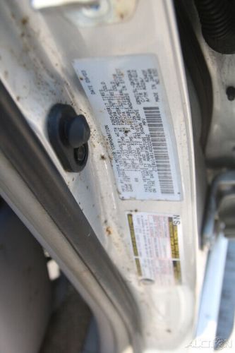 2004 Toyota 4Runner, US $2,650.00, image 6