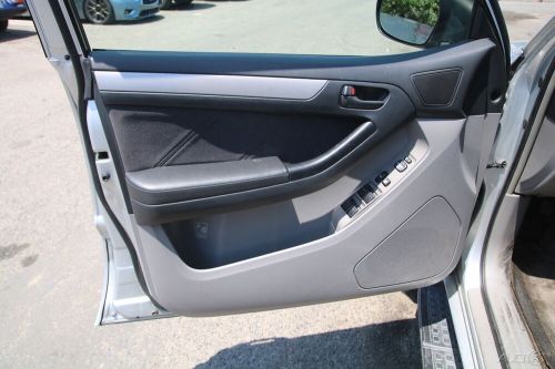 2004 Toyota 4Runner, US $2,650.00, image 7