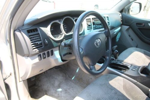 2004 Toyota 4Runner, US $2,650.00, image 9