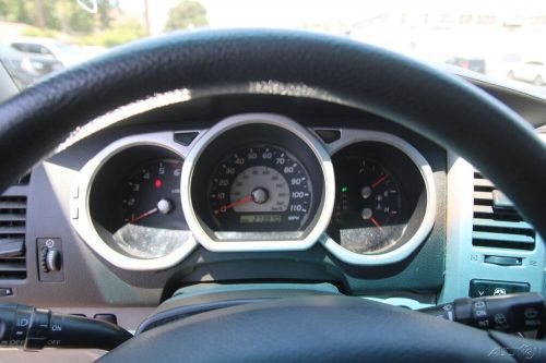 2004 Toyota 4Runner, US $2,650.00, image 10