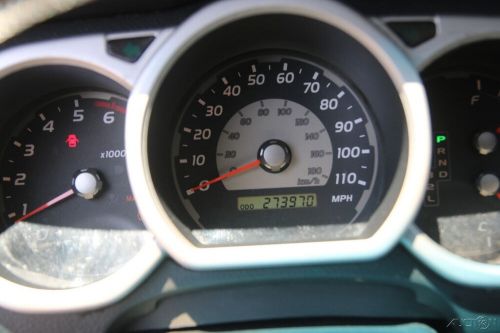 2004 Toyota 4Runner, US $2,650.00, image 11