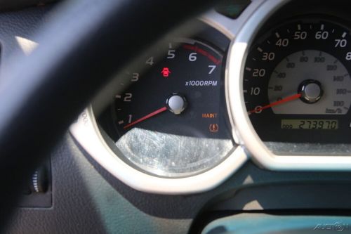 2004 Toyota 4Runner, US $2,650.00, image 12