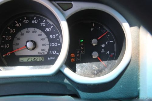 2004 Toyota 4Runner, US $2,650.00, image 13