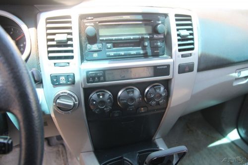 2004 Toyota 4Runner, US $2,650.00, image 14
