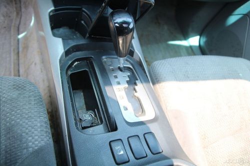 2004 Toyota 4Runner, US $2,650.00, image 15