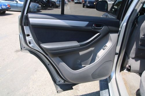 2004 Toyota 4Runner, US $2,650.00, image 16