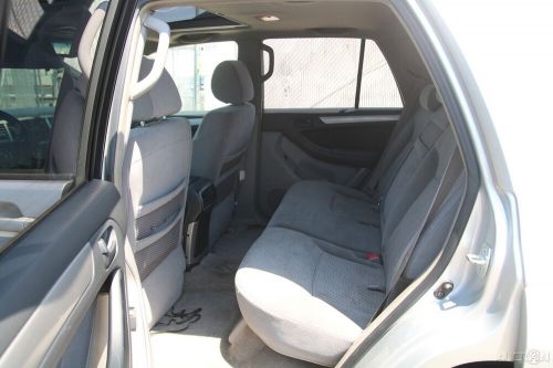 2004 Toyota 4Runner, US $2,650.00, image 17