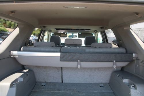 2004 Toyota 4Runner, US $2,650.00, image 19