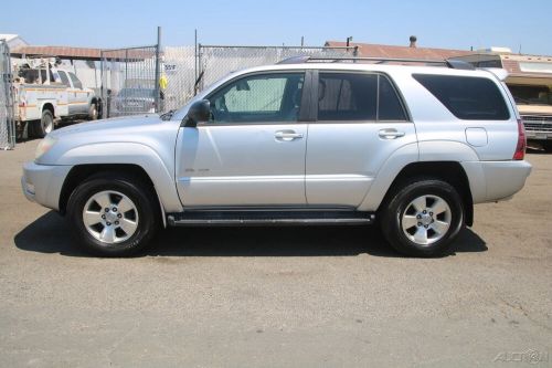 2004 Toyota 4Runner, US $2,650.00, image 21