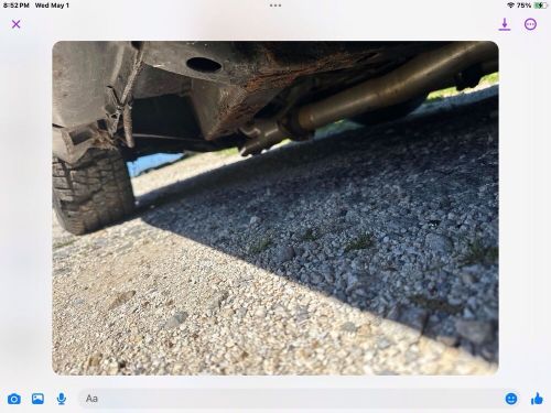 1972 Plymouth Cuda, US $6,300.00, image 2