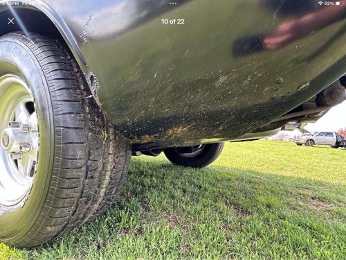 1972 Plymouth Cuda, US $6,300.00, image 3