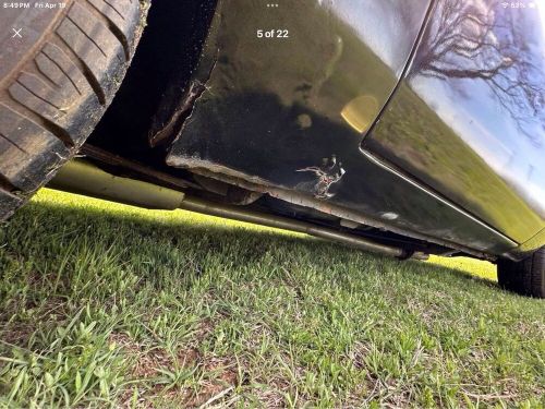 1972 Plymouth Cuda, US $6,300.00, image 4