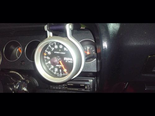 1972 Plymouth Cuda, US $6,300.00, image 7