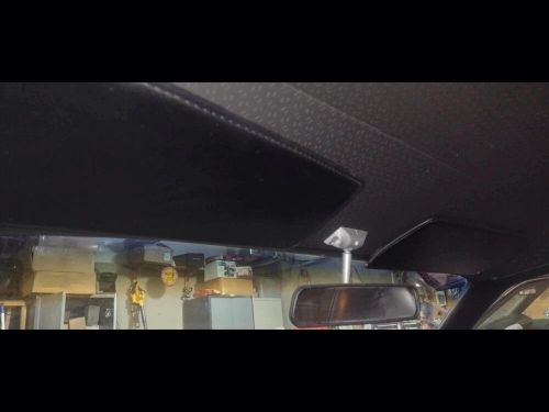 1972 Plymouth Cuda, US $6,300.00, image 8