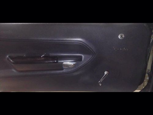 1972 Plymouth Cuda, US $6,300.00, image 10