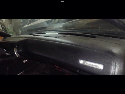 1972 Plymouth Cuda, US $6,300.00, image 11