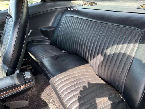 1972 Plymouth Cuda, US $6,300.00, image 13