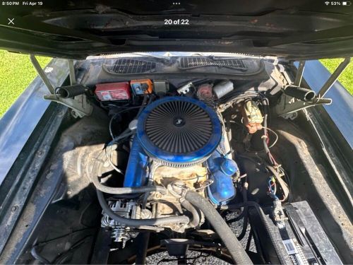 1972 Plymouth Cuda, US $6,300.00, image 14