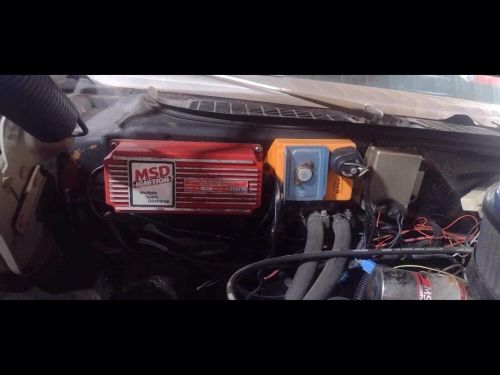 1972 Plymouth Cuda, US $6,300.00, image 15