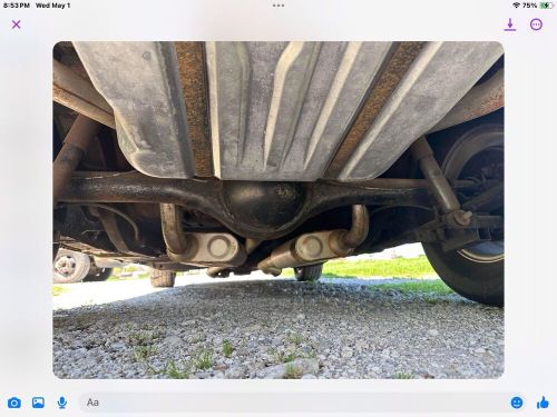 1972 Plymouth Cuda, US $6,300.00, image 16