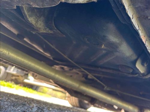 1972 Plymouth Cuda, US $6,300.00, image 17