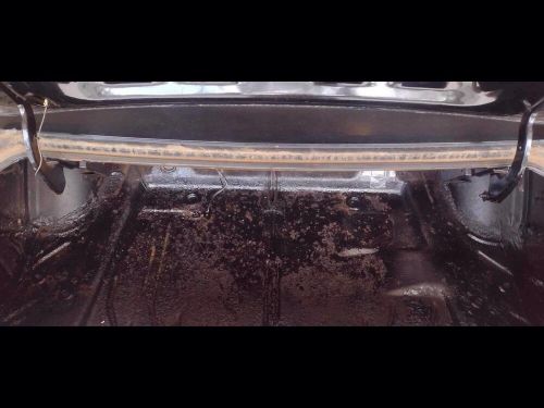 1972 Plymouth Cuda, US $6,300.00, image 18