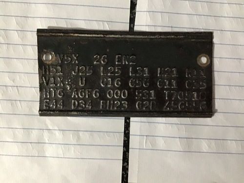 1972 Plymouth Cuda, US $6,300.00, image 19