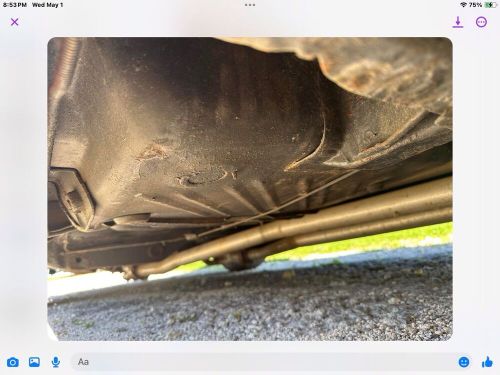 1972 Plymouth Cuda, US $6,300.00, image 20