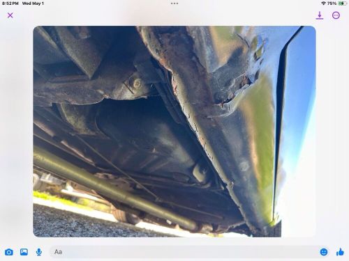 1972 Plymouth Cuda, US $6,300.00, image 22