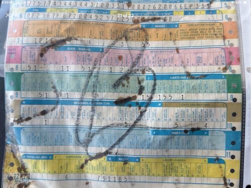 1972 Plymouth Cuda, US $6,300.00, image 23