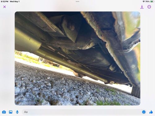 1972 Plymouth Cuda, US $6,300.00, image 24