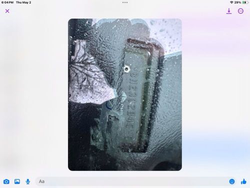 1972 Plymouth Cuda, US $6,300.00, image 25