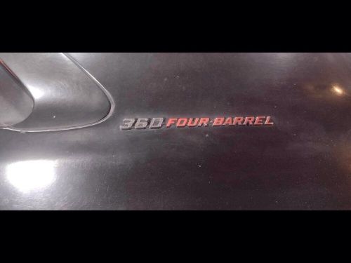 1972 Plymouth Cuda, US $6,300.00, image 27