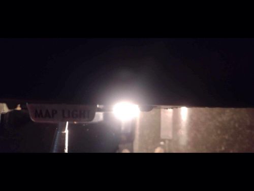 1972 Plymouth Cuda, US $6,300.00, image 28